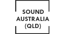 Sound Australia
